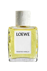 LOEWE ROASTED VANILLA UNISEX EDP 100ML - Al Himyan Perfumes | عطور هميان | Oud & Luxury Fragrances - LOEWE