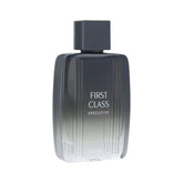 ETIENNE AIGNER FIRST CLASS EXECUTIVE EDT 100ML
