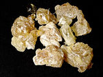 Olibanum