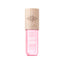 SOL DE JANEIRO CHEEKY BIQUÍNI FOR WOMEN PERFUME MIST 90ML* - Al Himyan Perfumes | عطور هميان | Oud & Luxury Fragrances - SOL DE JANEIRO