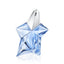 MUGLER ANGEL AQUA CHICL FOR WOMEN EDP 100M - Al Himyan Perfumes | عطور هميان | Oud & Luxury Fragrances - MUGLER