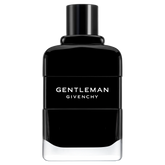 GENTLEMAN GIVENCHY EAU DE PARFUM
