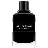 GENTLEMAN GIVENCHY EAU DE PARFUM - Al Himyan Perfumes | عطور هميان | Oud & Luxury Fragrances - GIVENCHY