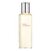 HERMES TERRE D'HERMES FOR MEN EDT 125ML REFILL