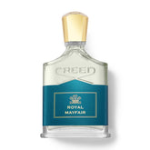 CREED ROYAL MAYFAIR UNISEX EDP 100ML - Al Himyan Perfumes | عطور هميان | Oud & Luxury Fragrances - Creed