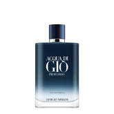 ارماني اكوا دي جيو بروفوندو او دي بارفان للرجال