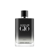 Armani Acqua Di Gio Parfum For Men