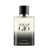ACQUA DI GIO EAU DE PARFUM FOR MEN - Al Himyan Perfumes | عطور هميان | Oud & Luxury Fragrances - Armani Beauty