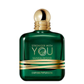 Stronger with You Sandalwood EDP Limited Edition