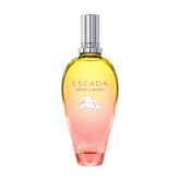 ESCADA BRISA CUBANA LIMITED EDITION EDT 100ML