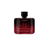 GUCCI GUILTY ABSOLUTE DE PARFUM POUR FEMME FOR WOMEN 60ML - Al Himyan Perfumes | عطور هميان | Oud & Luxury Fragrances - Gucci