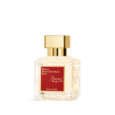 Baccarat Rouge 540 Maison Francis Kurkdjian - Al Himyan Perfumes | عطور هميان | Oud & Luxury Fragrances - Maison Francis Kurkdjian