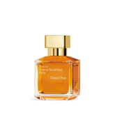 MAISON FRANCIS KURKDJIAN GRAND SOIR UNISEX EDP - Al Himyan Perfumes | عطور هميان | Oud & Luxury Fragrances - Maison Francis Kurkdjian
