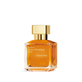 grand-soir_eau-de-parfum