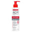 ACM Sebionex Cleansing Gel 200ml