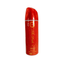ARMAF THE PRIDE OF ARMAF ROUGE UNISEX BODY SPRAY 200ML - Al Himyan Perfumes | عطور هميان | Oud & Luxury Fragrances - Armaf