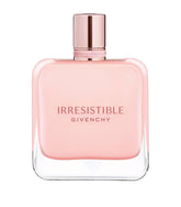 GIVENCHY IRRESISTIBLE ROSE VELVET FOR WOMEN EDP 80ML