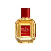 GISADA AMBASSADORA FOR WOMEN EDP 100ML - Al Himyan Perfumes | عطور هميان | Oud & Luxury Fragrances - GISADA