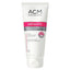 ACM Depiwhite Whitening Body Milk, Moisturising & Nourishing Body Lotion With Anti - Brown Spot Action 200ml - Al Himyan Perfumes | عطور هميان | Oud & Luxury Fragrances - ACM