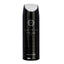 ARMAF CLUB DE NUIT INTENSE FOR MEN BODY SPRAY 200ML - Al Himyan Perfumes | عطور هميان | Oud & Luxury Fragrances - Armaf