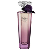 LANCOME TRESOR MIDNIGHT ROSE FOR WOMEN L'EAU DE PARFUM 30ML