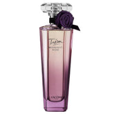 LANCOME TRESOR MIDNIGHT ROSE FOR WOMEN L'EAU DE PARFUM 30ML - Al Himyan Perfumes | عطور هميان | Oud & Luxury Fragrances - LANCOME