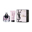 Yves Saint Laurent Mon Paris Gift Set EDP 50ml + Body Lotion 50ml - Al Himyan Perfumes | عطور هميان | Oud & Luxury Fragrances - Yves Saint Laurent