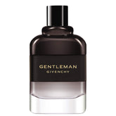GIVENCHY GENTLEMAN FOR MEN EDP BOISEE