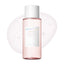 SKIN1004 CENTELLA POREMIZING CLEAR TONER 210ML - Al Himyan Perfumes | عطور هميان | Oud & Luxury Fragrances - SKIN1004