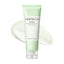 SKIN1004 CENTELLA TEA TRICA BHA FOAM 125ML - Al Himyan Perfumes | عطور هميان | Oud & Luxury Fragrances - SKIN1004