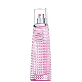 GIVENCHY LIVE IRRESISTIBLE BLOSSOM CRUSH FOR WOMEN EDT 50ML