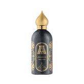 ATTAR COLLECTION ANNABELLA LIMITED EDITION WOMEN EDP 100ML