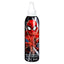 MARVEL SPIDER - MAN FOR KIDS BODY SPRAY 200ML - Al Himyan Perfumes | عطور هميان | Oud & Luxury Fragrances - Marvel