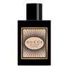 GUCCI BLOOM FOR WOMEN EDP INTENSE 50ML
