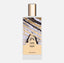 MEMO GRAINES VAGABONDES ZANTE UNISEX EDP 75ML - Al Himyan Perfumes | عطور هميان | Oud & Luxury Fragrances - MEMO