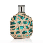 JOHN VARVATOS XX ARTISAN TEAL FOR MEN EDT 125ML - Al Himyan Perfumes | عطور هميان | Oud & Luxury Fragrances - JOHN VARVATOS