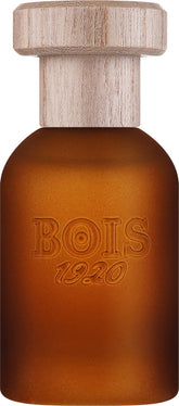 BOIS 1920 CANNABIS DOLCE UNISEX EDP 100ML