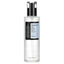 COSRX Hyaluronic Acid Hydra Power Essence 100ml - Al Himyan Perfumes | عطور هميان | Oud & Luxury Fragrances - COSRX