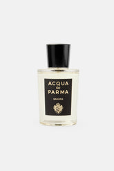 ACQUA DI PARMA SAKURA UNISEX EDP - Al Himyan Perfumes | عطور هميان | Oud & Luxury Fragrances - Acqua di Parma