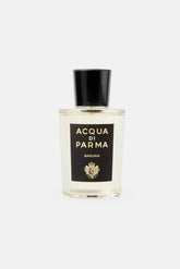 ACQUA DI PARMA SAKURA UNISEX EDP