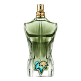 JEAN PAUL GAULTIER LE BEAU PARADISE GARDEN FOR MEN EDP - Al Himyan Perfumes | عطور هميان | Oud & Luxury Fragrances - Jean Paul Gaultier