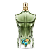 JEAN PAUL GAULTIER LE BEAU PARADISE GARDEN FOR MEN EDP