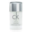 CALVIN KLEIN ONE UNISEX DEO STICK 75G - Al Himyan Perfumes | عطور هميان | Oud & Luxury Fragrances - Calvin Klein