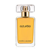 ESTEE LAUDER AZUREE EDP 50ML