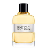 GIVENCHY GENTLEMAN FOR MEN EDT ORIGINALE 100ML