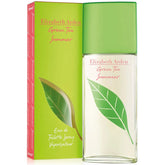 ELIZABETH ARDEN GREEN TEA SUMMER EDT 100ML