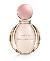 BVLGARI ROSE GOLDEA FOR WOMEN EDP 50ML