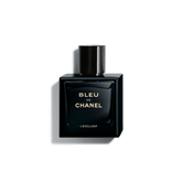 Bleu de chanel l' exclusif chanel for men - Al Himyan Perfumes | عطور هميان | Oud & Luxury Fragrances - CHANEL