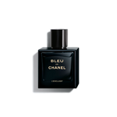 BLEU DE CHANEL L'Exclusif