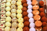 Praliné